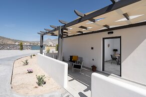 Almira Luxury Suites