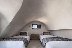 Ardor Exclusive Villas