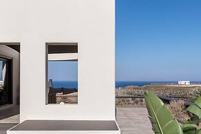 Ardor Exclusive Villas