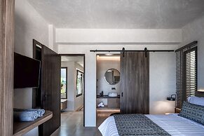 Ardor Exclusive Villas