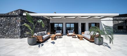 Ardor Exclusive Villas