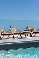 Ardor Exclusive Villas