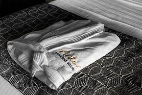 Ardor Exclusive Villas