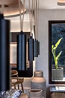 Ardor Exclusive Villas