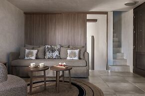 Ardor Exclusive Villas