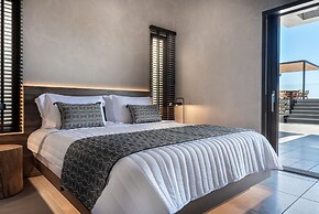 Ardor Exclusive Villas