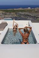 Ardor Exclusive Villas