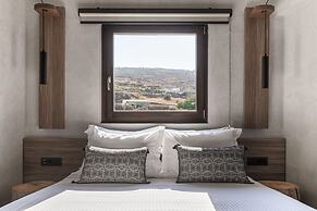 Ardor Exclusive Villas