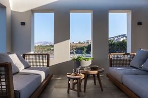 Ardor Exclusive Villas