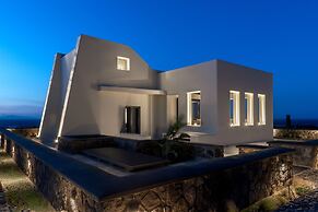 Ardor Exclusive Villas