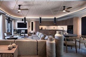 Ardor Exclusive Villas