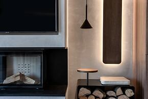 Ardor Exclusive Villas