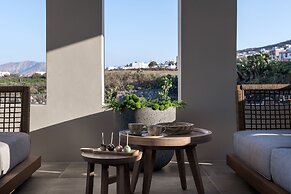 Ardor Exclusive Villas