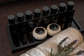 Ardor Exclusive Villas