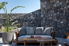 Ardor Exclusive Villas