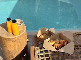 Ardor Exclusive Villas