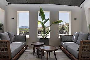 Ardor Exclusive Villas