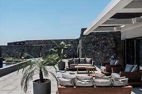 Ardor Exclusive Villas