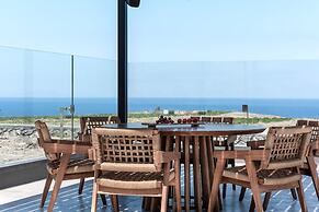 Ardor Exclusive Villas