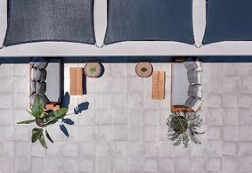 Ardor Exclusive Villas