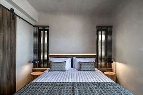 Ardor Exclusive Villas