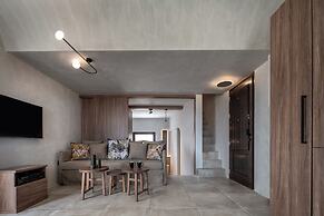 Ardor Exclusive Villas