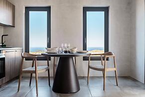 Ardor Exclusive Villas