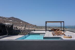 Ardor Exclusive Villas