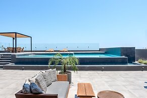 Ardor Exclusive Villas