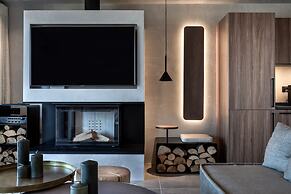 Ardor Exclusive Villas