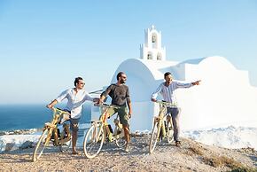 Ardor Exclusive Villas