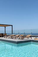 Ardor Exclusive Villas