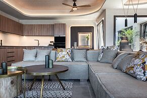 Ardor Exclusive Villas