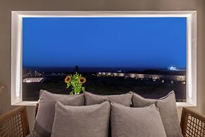 Ardor Exclusive Villas