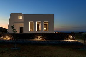 Ardor Exclusive Villas