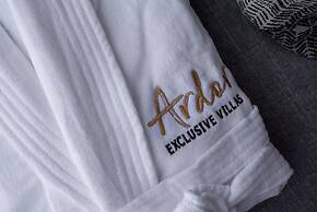 Ardor Exclusive Villas