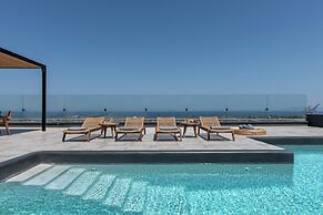 Ardor Exclusive Villas