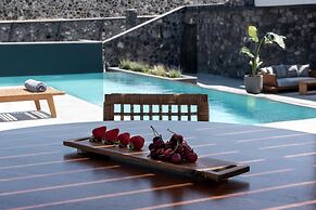 Ardor Exclusive Villas