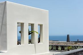 Ardor Exclusive Villas