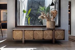 Ardor Exclusive Villas