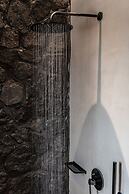 Ardor Exclusive Villas