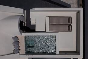 Ardor Exclusive Villas