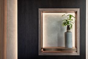 Ardor Exclusive Villas