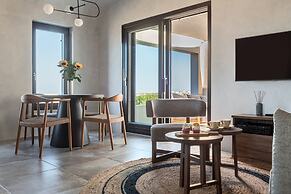 Ardor Exclusive Villas