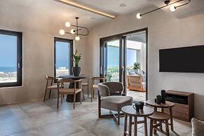 Ardor Exclusive Villas