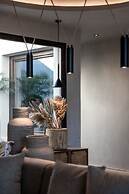 Ardor Exclusive Villas