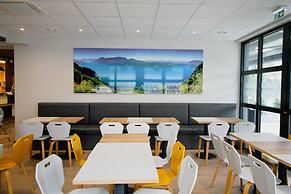 B&B HOTEL Aix-Les-Bains