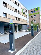 B&B HOTEL Aix-Les-Bains
