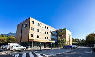 B&B HOTEL Aix-Les-Bains