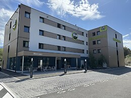 B&B HOTEL Aix-Les-Bains